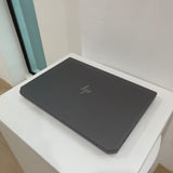 [R] HP Zbook 15G6 15.6 inch i7-9850 32GB ram (PC4) 512SSD, NVIDIA Quadro T2000