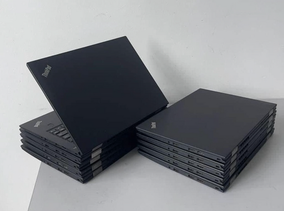 [R] Lenovo X1 Carbon 3RD Gen 14