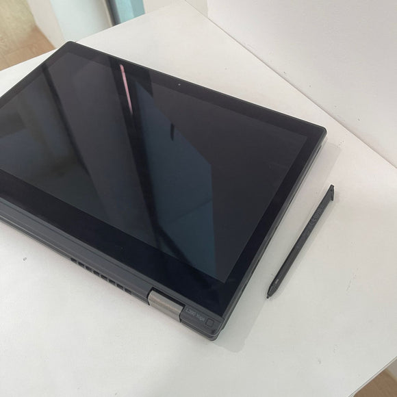 [R] Lenovo Yoga L390 13.3 inch FHD