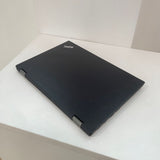 [R] Lenovo Yoga L390 13.3 inch FHD