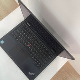 [R] Lenovo Yoga L390 13.3 inch FHD