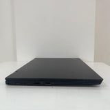 [R] Lenovo Yoga L390 13.3 inch FHD