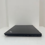 [R] Lenovo Yoga L390 13.3 inch FHD