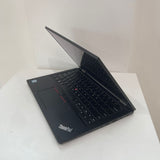 [R] Lenovo Yoga L390 13.3 inch FHD