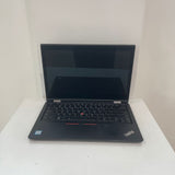 [R] Lenovo Yoga L390 13.3 inch FHD