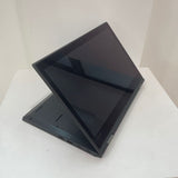 [R] Lenovo Yoga L390 13.3 inch FHD
