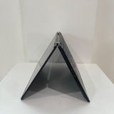 [R] Lenovo Yoga L390 13.3 inch FHD