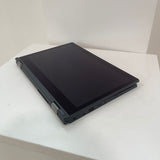 [R] Lenovo Yoga L390 13.3 inch FHD