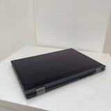 [R] Lenovo Yoga L390 13.3 inch FHD
