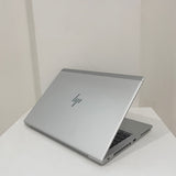 [R] HP EliteBook 840 G6 14" FHD (1920x1080)
