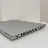 [R] HP EliteBook 840 G6 14" FHD (1920x1080)