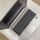 [R] HP EliteBook 840 G6 14" FHD (1920x1080)