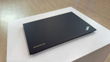 [R] Lenovo X1 Carbon 3RD Gen 14" i5-5th 8GB ram (built in) 128ssd Windows 10 Pro